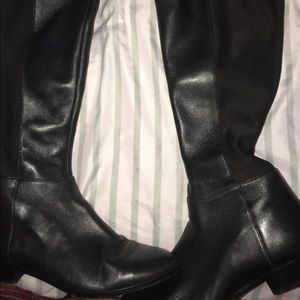 Michael Kors boots